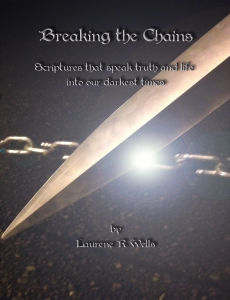 Cover_Only_Breaking_the_Chains_E-cover
