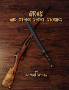 Grak_short_stories_Book_Cover_only_612x792_72dpi